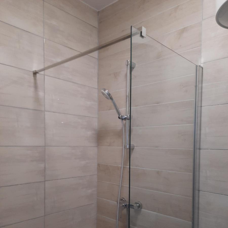 ויר Apartments Matkovic מראה חיצוני תמונה